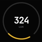 照度仪官方版 v1.1.0