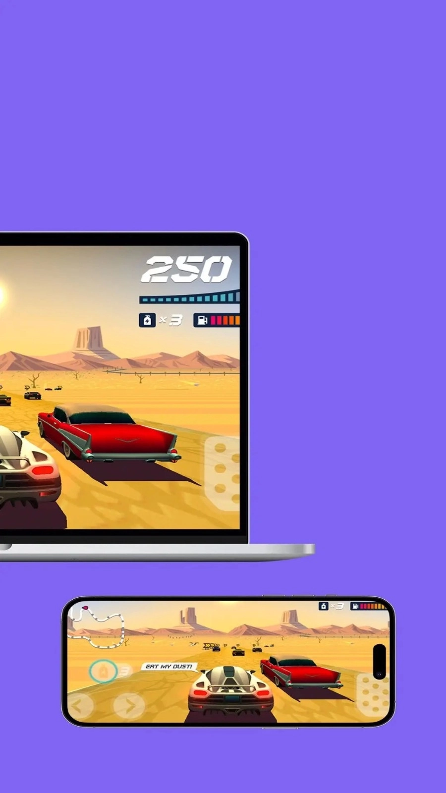 一起来看吧最新免费版图3