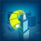 圈地为王游戏纯净最新版 v2.2.68