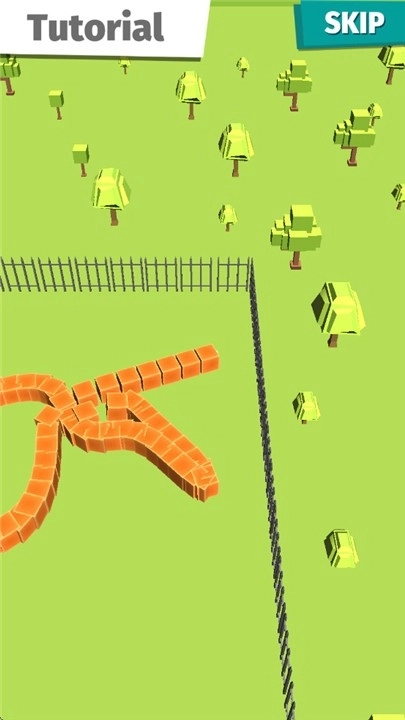 圈地为王游戏纯净最新版图1