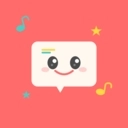 快乐说英语官方正版