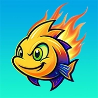 火鱼手机版
