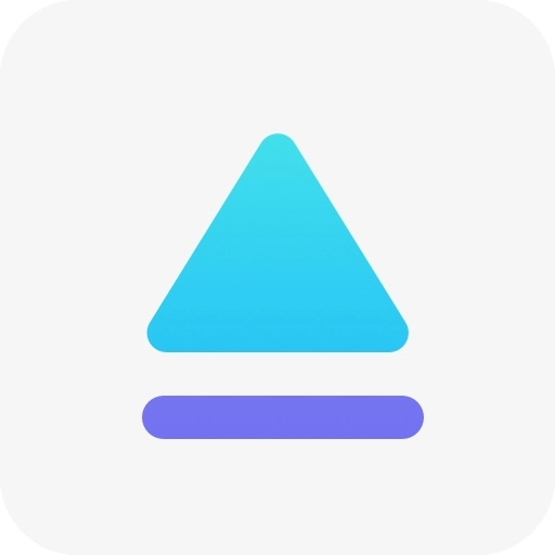 一键直达最新免费版 v1.0.6