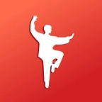 太极学堂2026安卓官方版