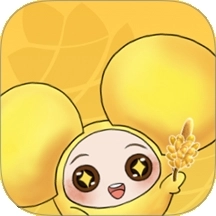 国珍健康正版 v6.0.9