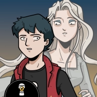 房间之外官方正版