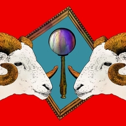 无眠房间安卓官方版 v1.0.1