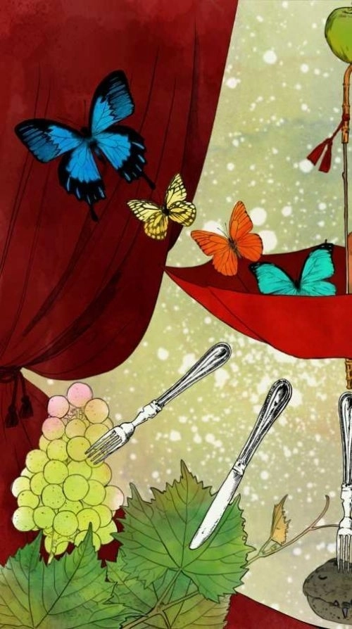 无眠房间安卓官方版图2