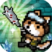 末日突围手游直装版 v1.0.5