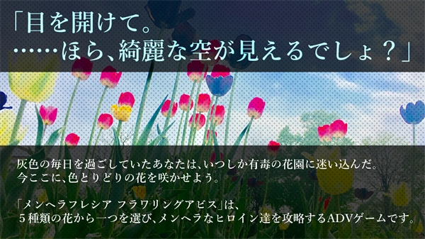 精神病大王花通用版图8