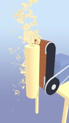 造个酷炫武器最新免费版图3