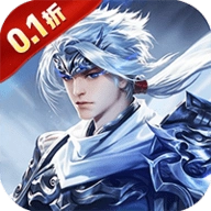 天神赵子龙最新版