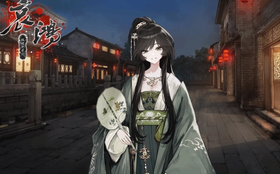 国产新游《哀鸿：城破十日记》剧情引发玩家集体吐槽，龙族游戏是否会再次暴雷成焦点