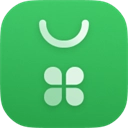 realme软件商店通用版