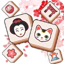 方块对对碰游戏纯净最新版