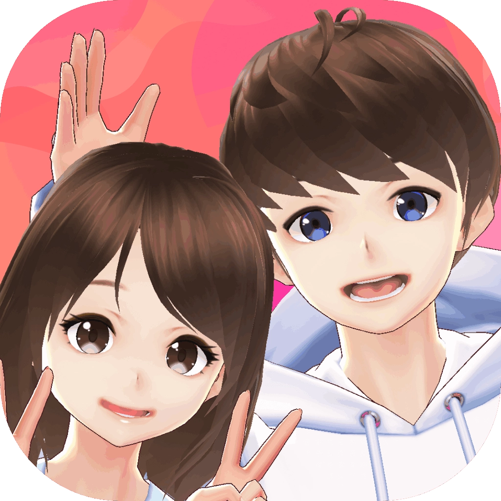 vroid
