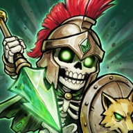 抢回女神直装版