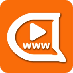 弹弹play手机正版