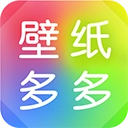 壁纸多多纯净版