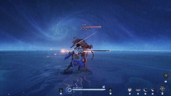 王者荣耀世界东方曜玩法指南