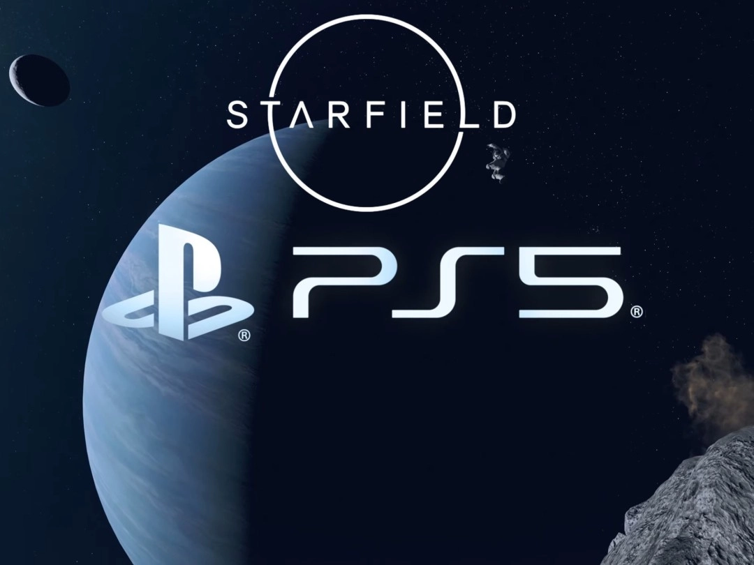 PS5版《星空》频繁出现崩溃情况，引发玩家退款热潮