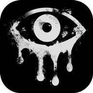 魂之眼直装游戏版