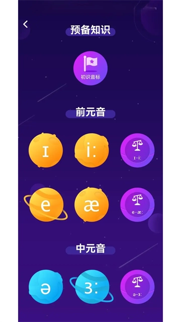 小学英语同步辅导直装版图4