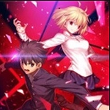 月姬格斗汉化安卓免费版