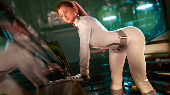 索尼的动作！Steam上一款游戏被下架 可能涉及版权投诉