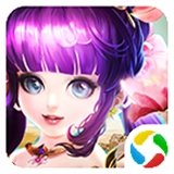 天玄剑道免费版