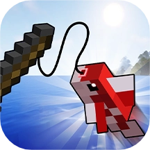 像素海滨小镇手游版