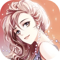 女神之路官方最新版