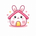 兔绘屋手机最新版