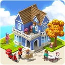 城市岛屿6官方正版