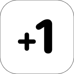 fastlog手机免费版