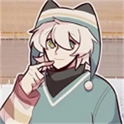 病娇抱枕游戏安装包