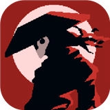 黑白魂刃游戏官方最新版