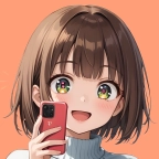 NeonaAI安卓官方版