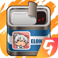 伊洛纳周年庆版