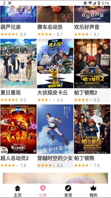 哈尼么1me暗黑版图1