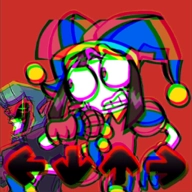 神奇马戏团免费原版