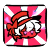 fnf华娅模组无广告版