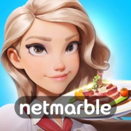 夏洛特的餐桌2026无广告版