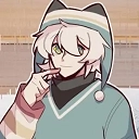 病娇抱枕游戏无广告版