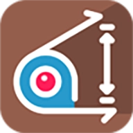 测距仪官方正版