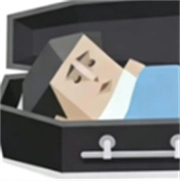 SBTI人格测试官方版