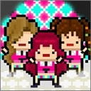 月刊偶像手机正版