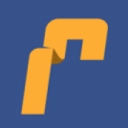 Ruffle模拟器无广告版