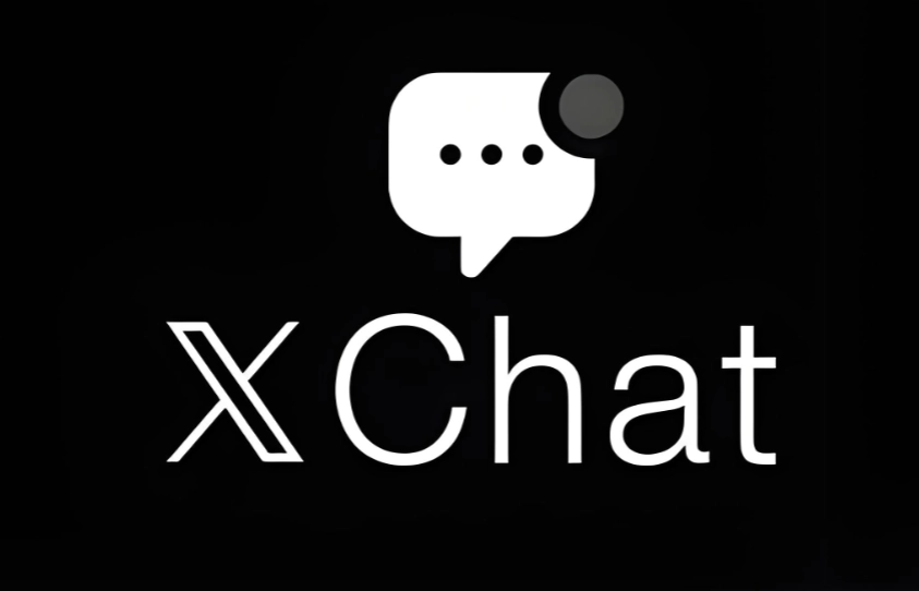 安卓版xchat在中国是否可以使用？它的下载地址是什么