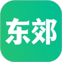 东郊到家安卓版